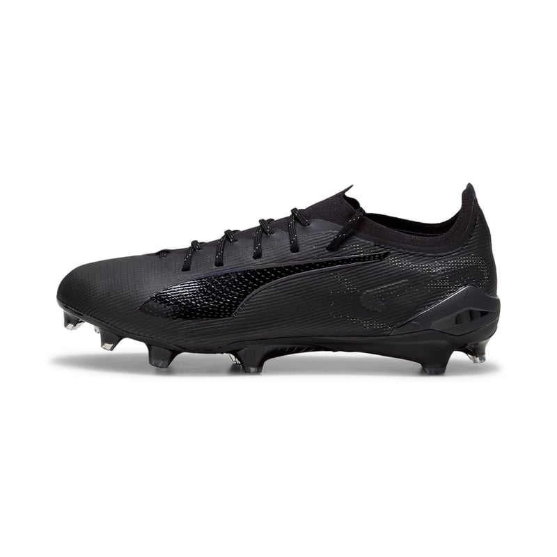PUMA Ultra 5 Ultimate FG 107683-02 01