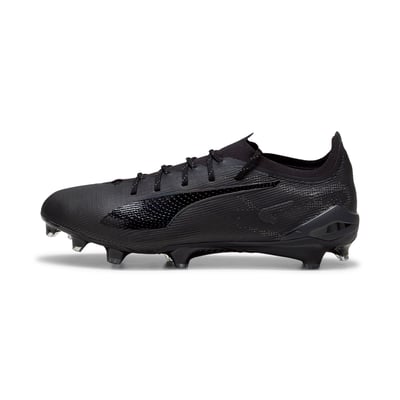 PUMA Ultra 5 Ultimate FG 107683-02