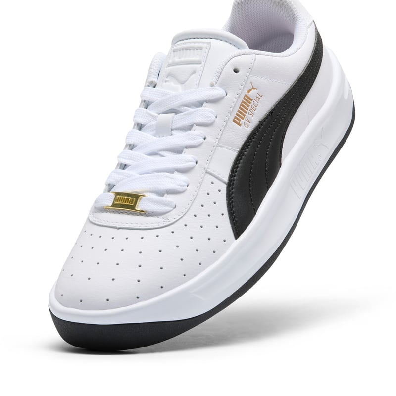 PUMA GV Special 398374-03 04