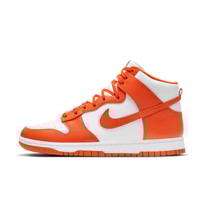 Nike Dunk High SP DD1399-101