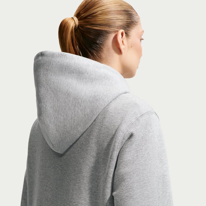 Nike Studio Fleece Medium Weight Full-Zip IM8504-063 02