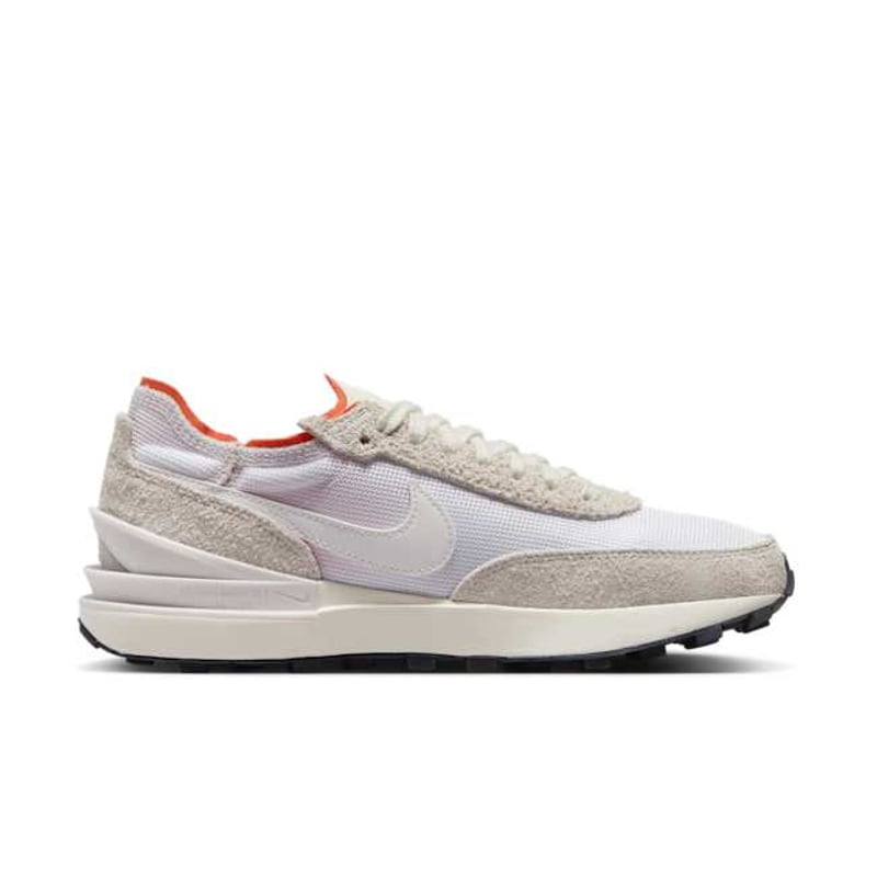 Nike Waffle One Vintage DX2929-101 04
