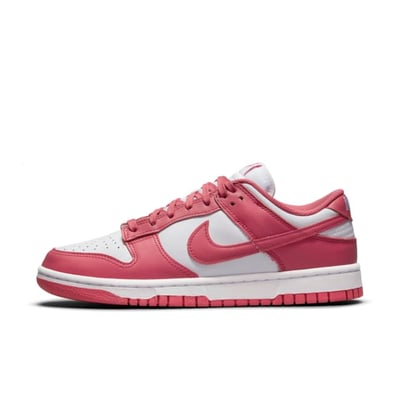 Nike Dunk Low DD1503-111