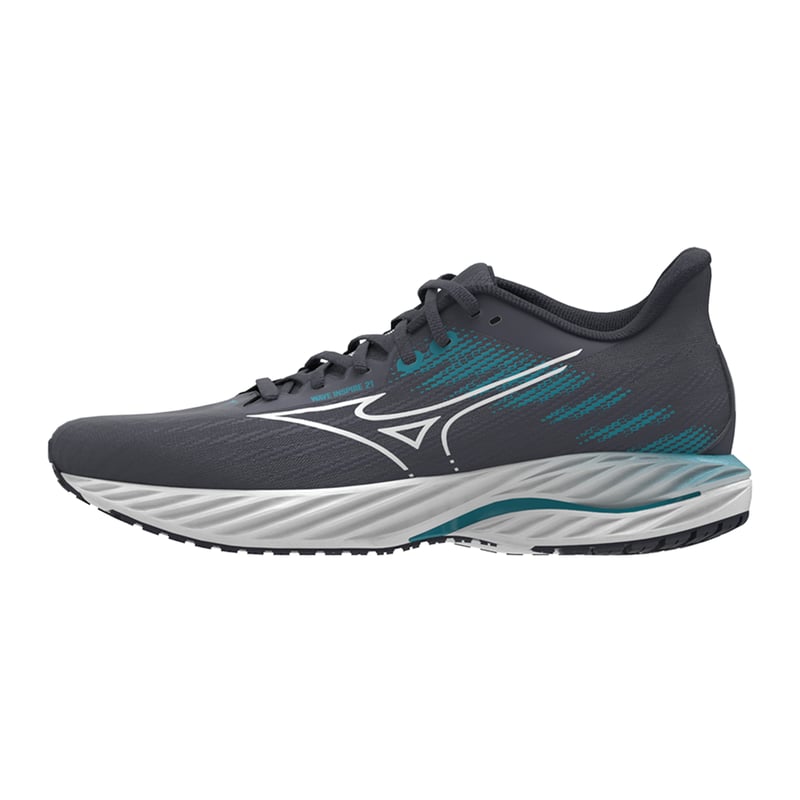 Mizuno Wave Inspire 21 J1GC254451 01