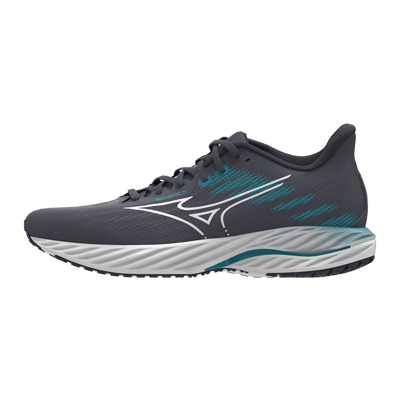 Mizuno Wave Inspire 21 J1GC254451