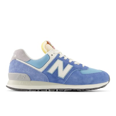 New Balance 574 U574RCA