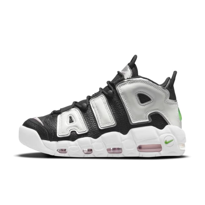 Nike Air More Uptempo DN8008-001 01