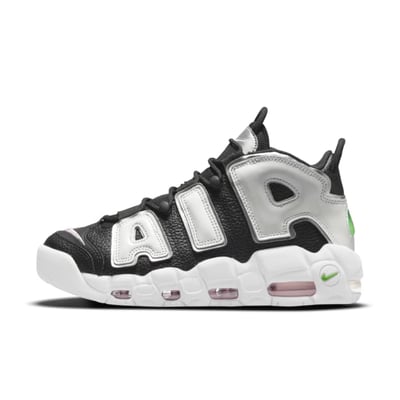 Nike Air More Uptempo DN8008-001