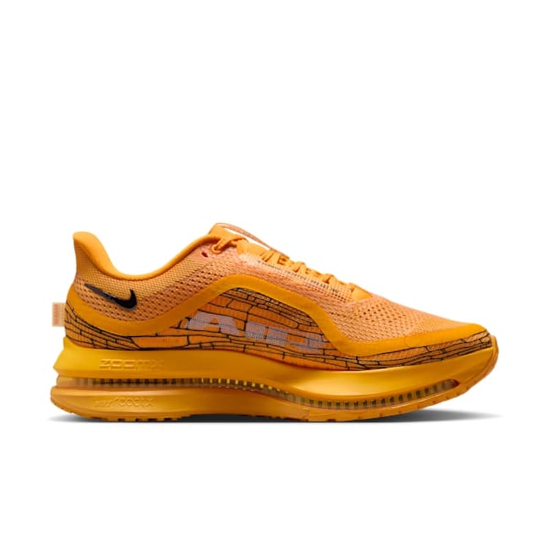 Nike Pegasus Premium IH3256-700 03