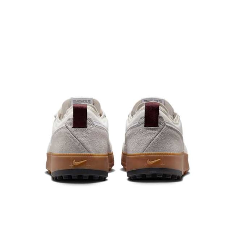 Nike C1TY HV4302-078 06