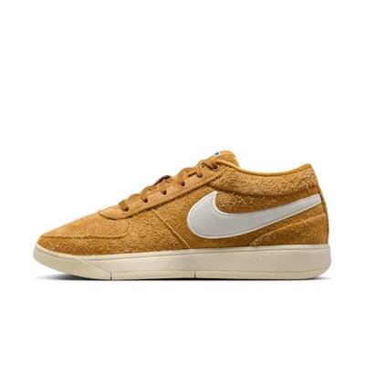Nike Book 1 ‘Chevy’ IH0890-700