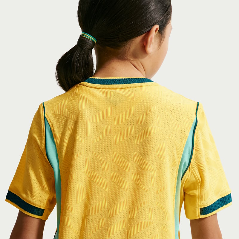 Nike Brazil 2026 Match Home Aero-FIT Authentic IB5043-724 04