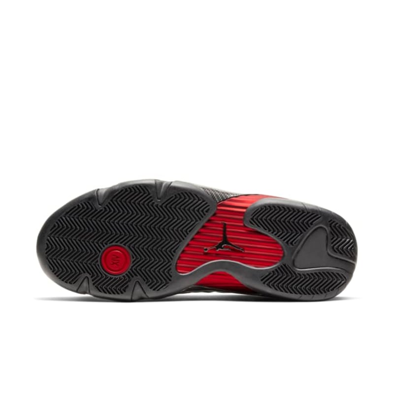 Jordan 14 Retro SE BQ3685-001 02