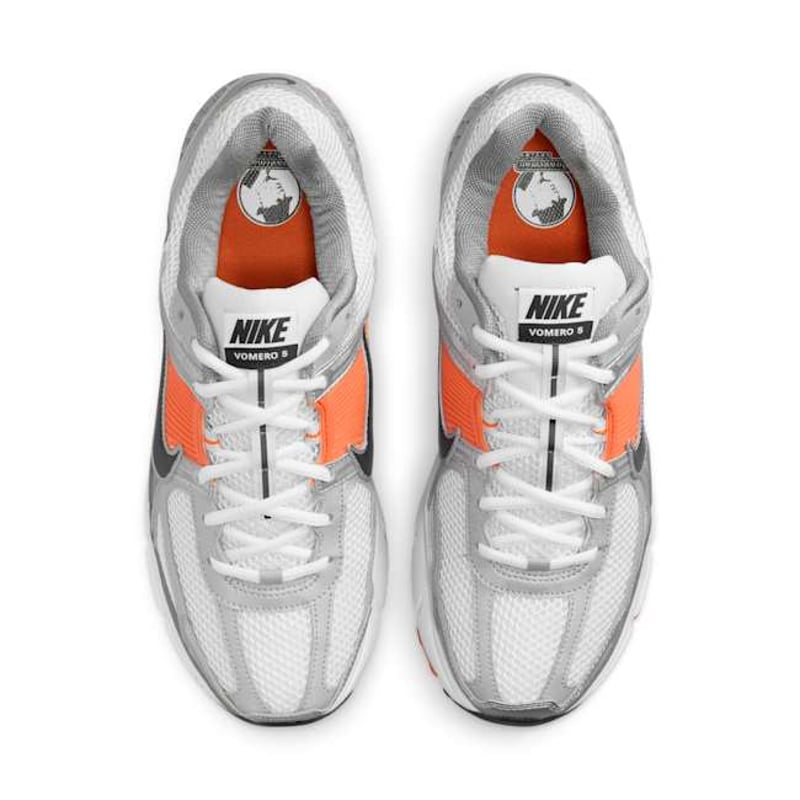 Nike Zoom Vomero 5 FJ4151-002 04