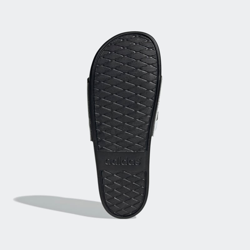adidas Adilette Comfort GZ5893 03