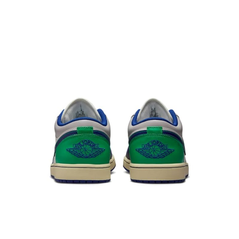 Jordan 1 Low 553558-147 06