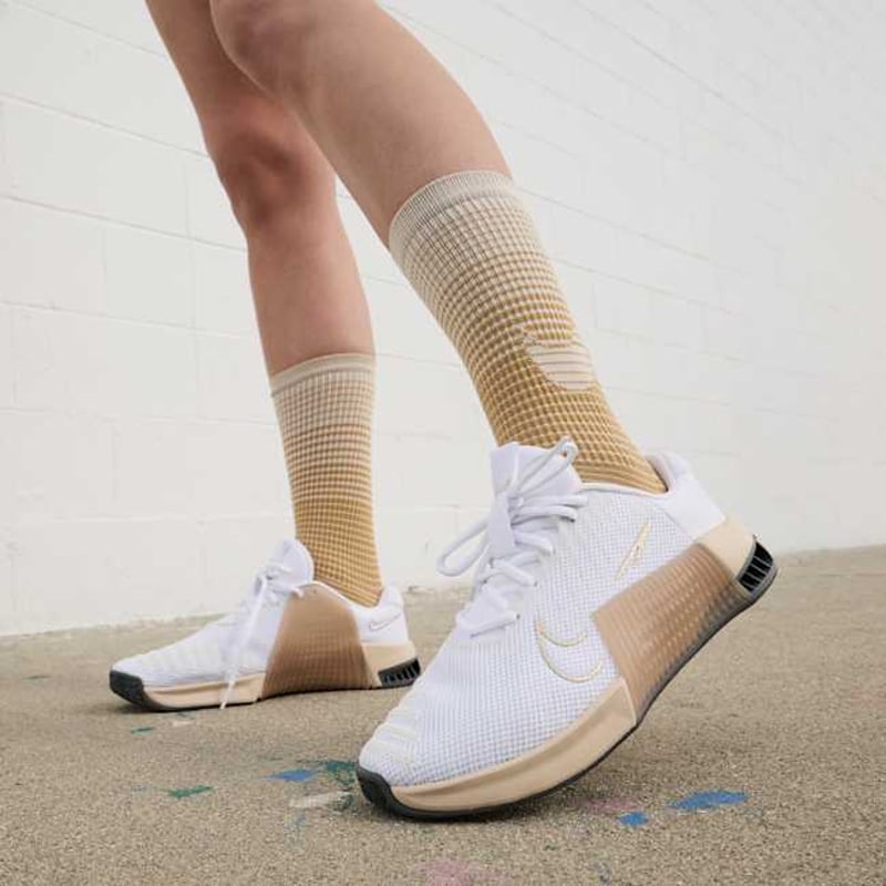 Nike Metcon 9 DZ2537-104 02