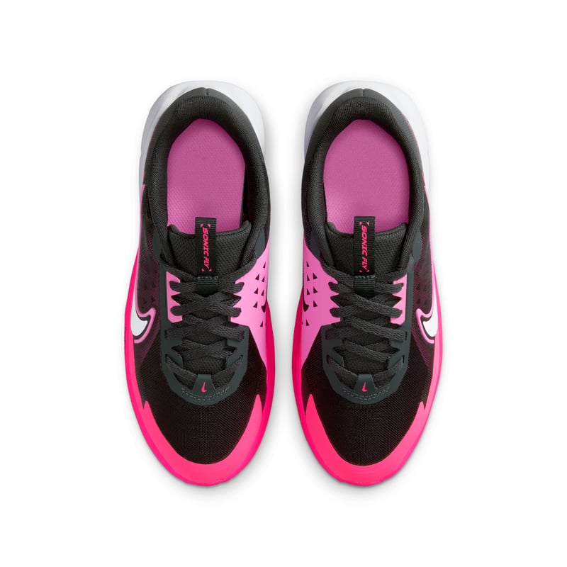 Nike Sonic Fly FZ0017-003 04
