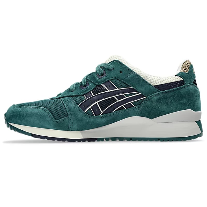ASICS Gel-Lyte III OG 1203A330-300 04