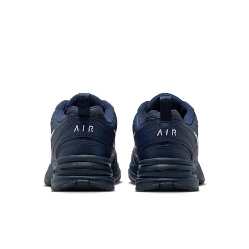 Nike Air Monarch IV AMP FB7143-403 06