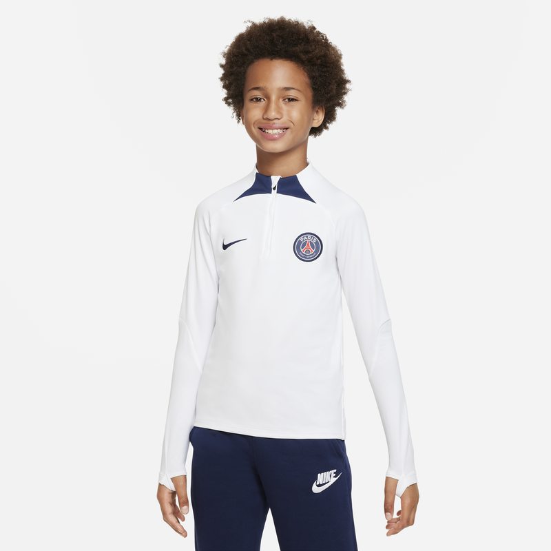 PSG trainingspak | Heren, dames, kids | 90 FTBL