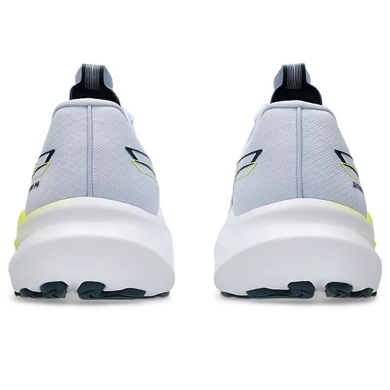 ASICS GT-2000 14 1011C056-400 05