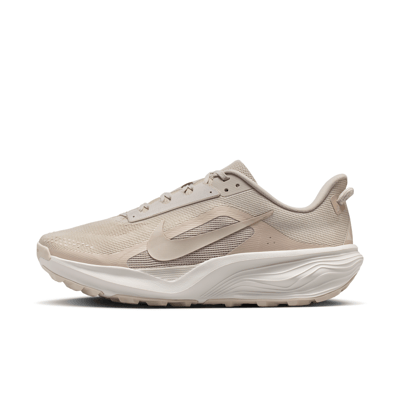 Nike ACG Pegasus HV8116-200 01