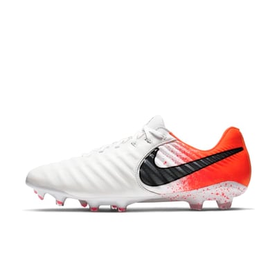 Nike Tiempo Legend 7 Elite FG AH7238-118