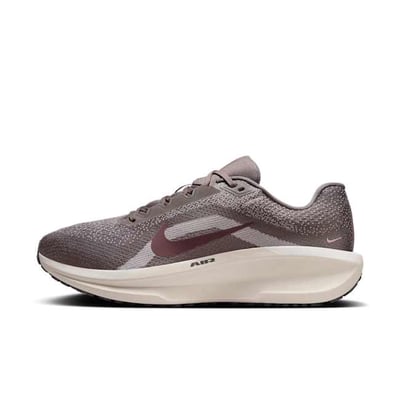 Nike Winflo 11 FJ9509-200