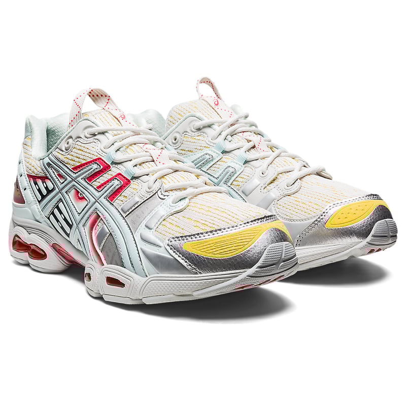 ASICS UB3-S Gel-Nimbus 9 1201A656-020 02