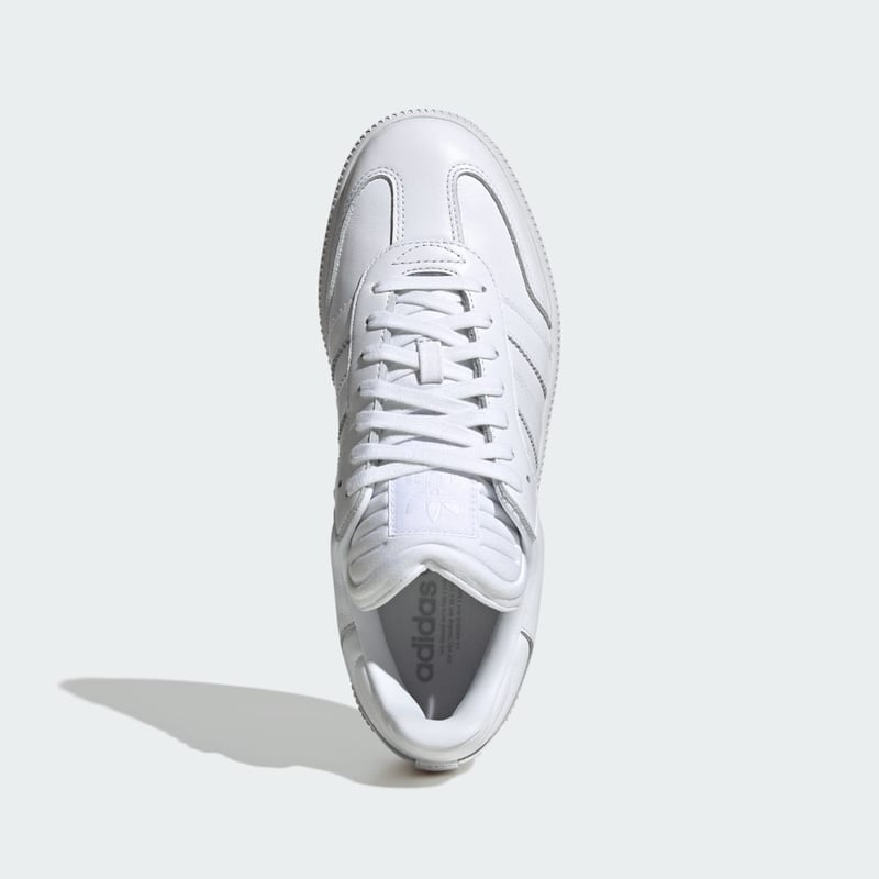 adidas Samba XLG JI3194 02