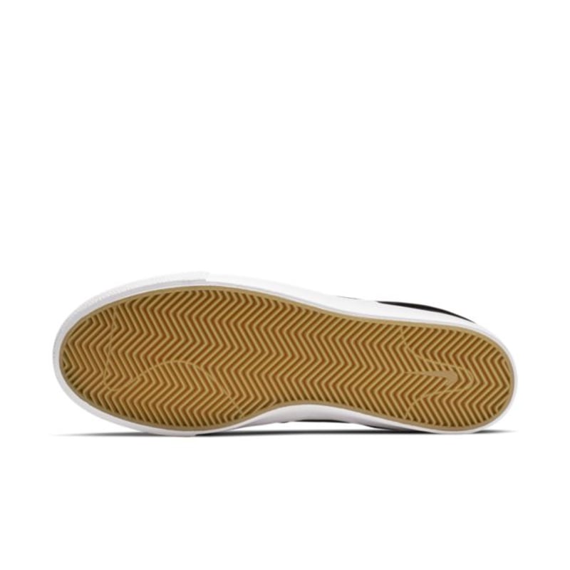 Nike SB Zoom Stefan Janoski Slip RM AT8899-002 02