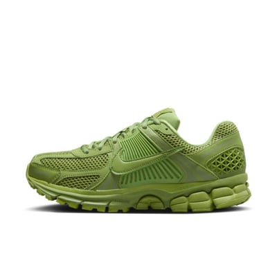 Nike Zoom Vomero 5 FQ7079-300 01