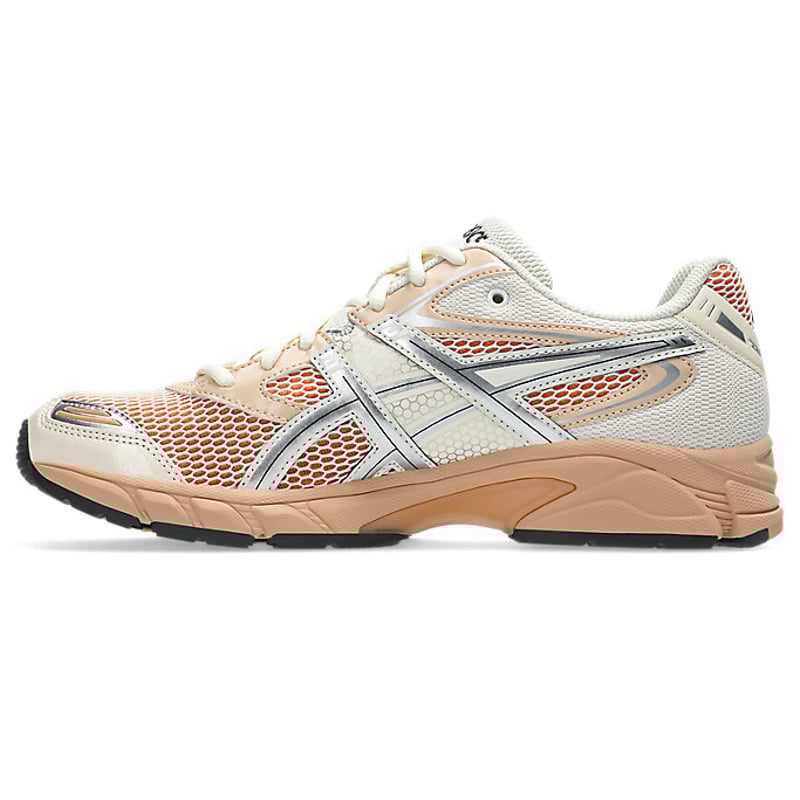 ASICS Gel-DS Trainer 14 1203A607-107 04