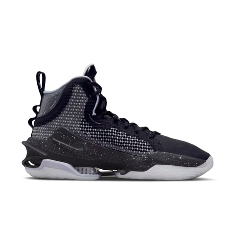 Nike G.T. Jump CZ9907-001 03