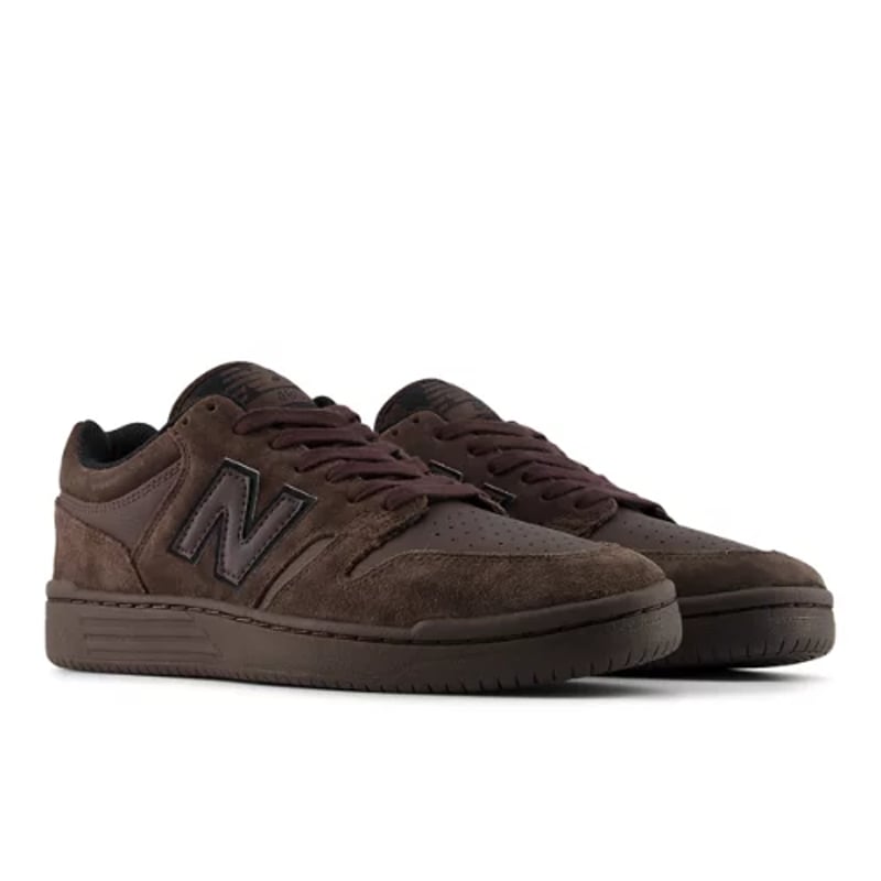 New Balance Numeric 480 UN480CHC 03