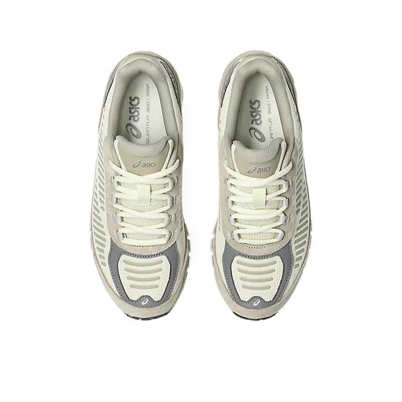 ASICS Gel-Quantum 360 I AMP 1203A731-200 06