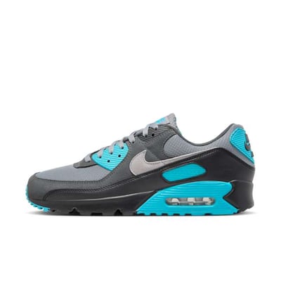 Nike Air Max 90 DM0029-013 01