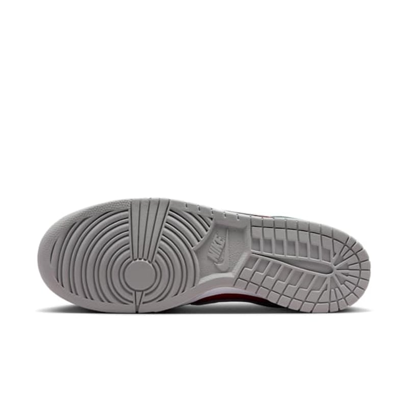 Nike Dunk Low CO.JP FQ6965-600 02