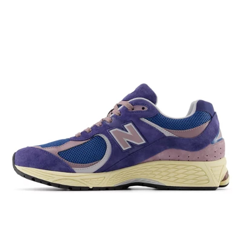 New Balance 2002R U2002RPA 02
