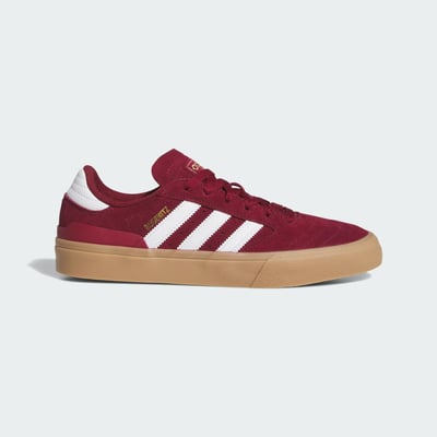 adidas Busenitz Vulc II JP5657 01