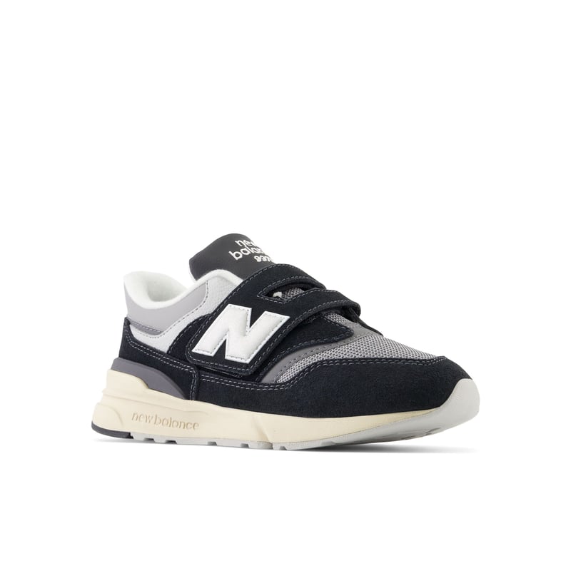 New Balance 997R Hook & Loop PZ997RHC 03