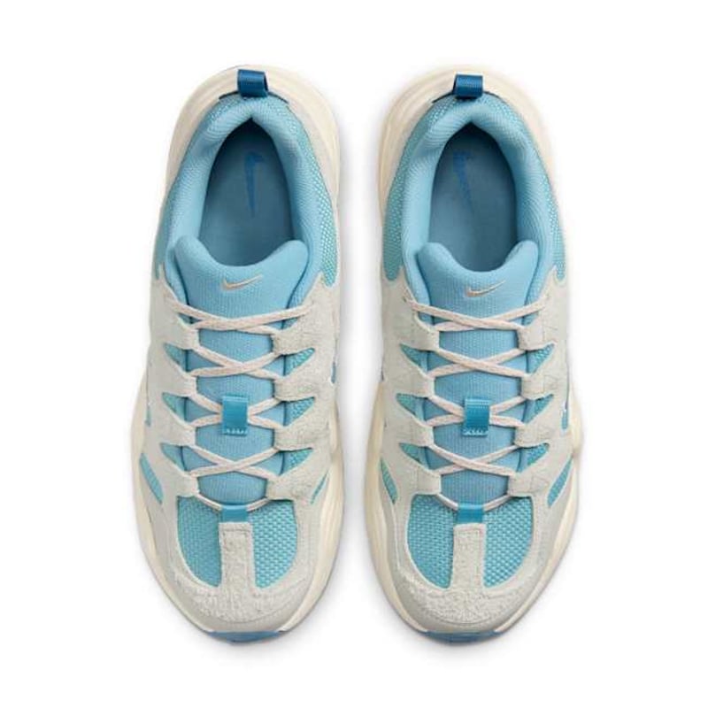 Nike Tech Hera DR9761-402 04