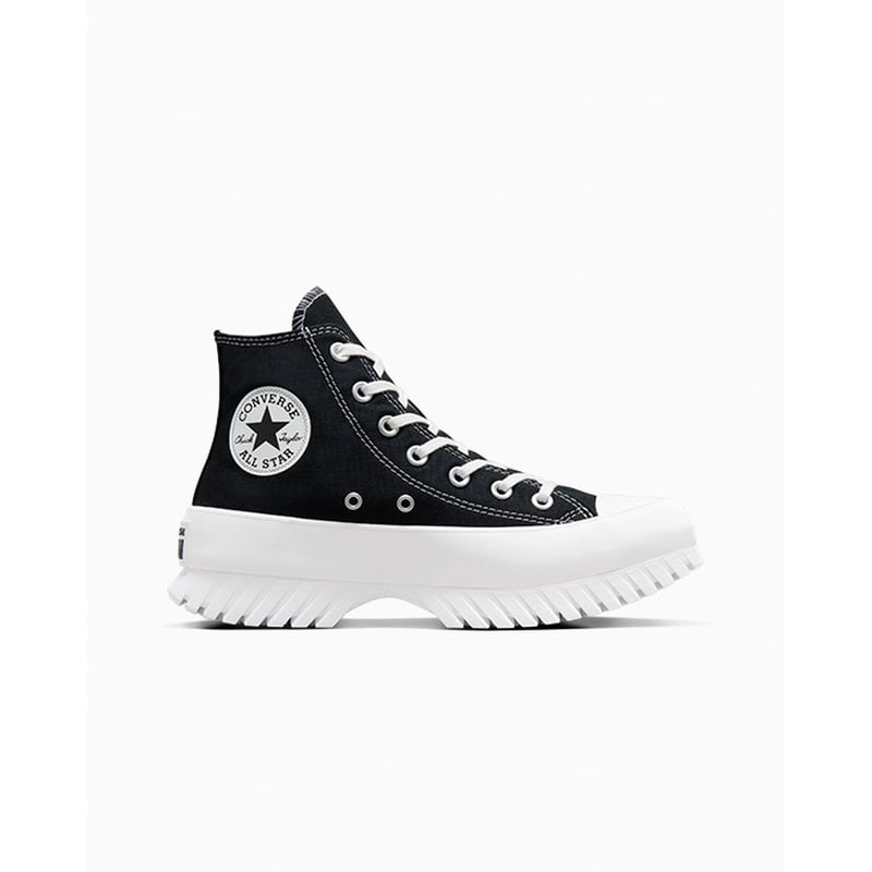 Converse Chuck Taylor All Star Lugged 2.0 A00870C 01
