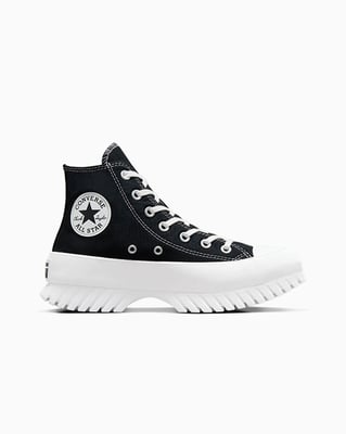 Converse Chuck Taylor All Star Lugged 2.0 A00870C