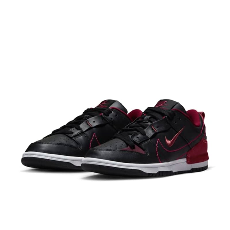 Nike Dunk Low Disrupt 2 DV4024-003 05