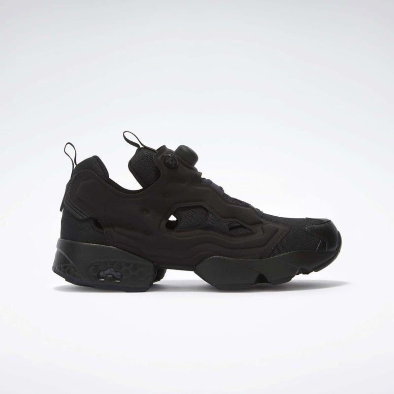 Reebok Instapump Fury 94 25353198 01