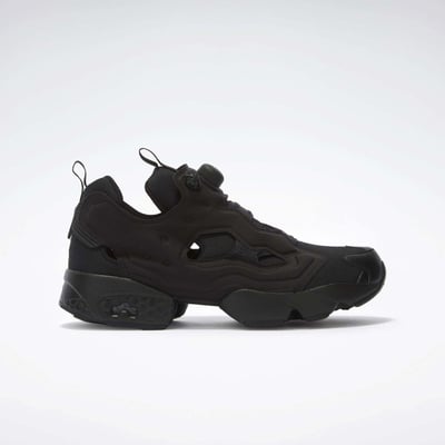Reebok Instapump Fury 94 25353198