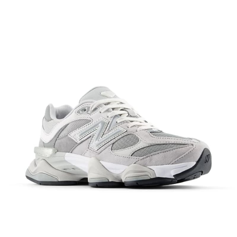 New Balance 9060 U9060JCG 03