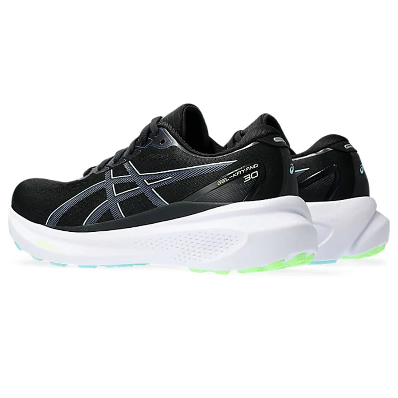 ASICS Gel-Kayano 30 1012B357-005 03